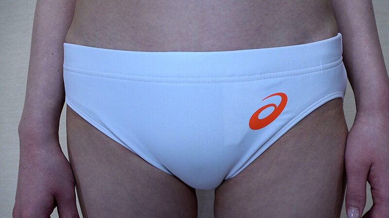 篠宮ねね（筱宫宁宁）作品OKL-010发布，封面及作品信息！