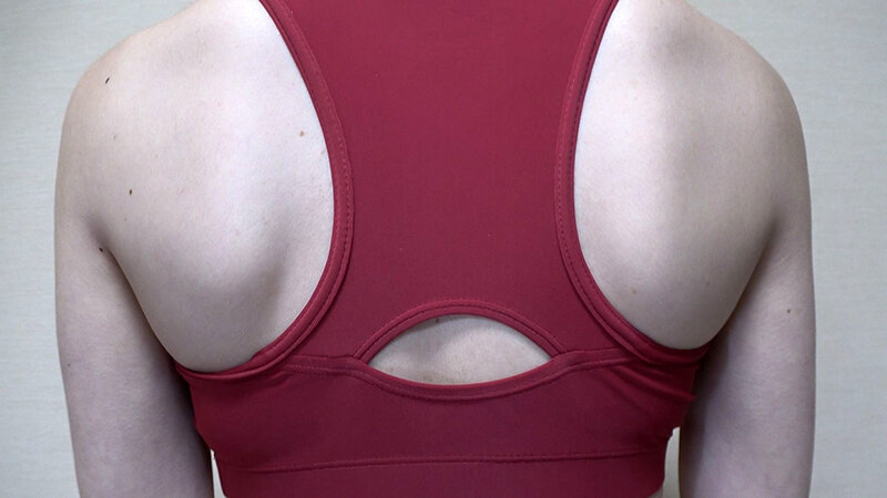 篠宮ねね（筱宫宁宁）作品OKL-010发布，封面及作品信息！