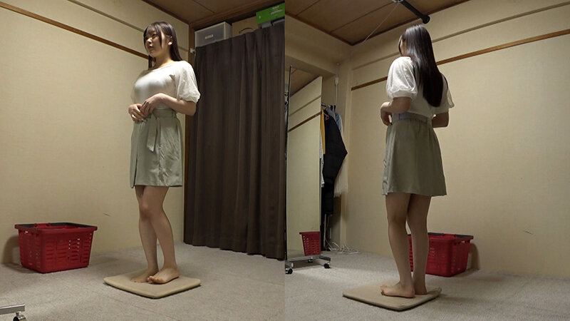 及川莉央作品OKS-183发布，封面及作品信息！