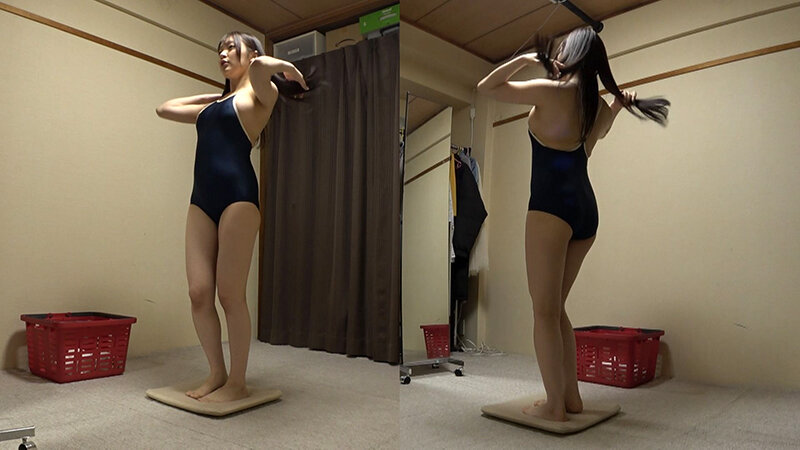 及川莉央作品OKS-183发布，封面及作品信息！