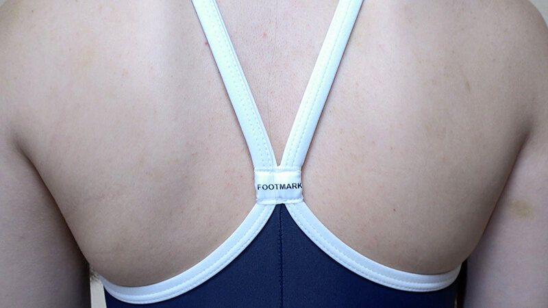 瀬戸ひなこ（濑户雏子）作品OKS-184发布，封面及作品信息！