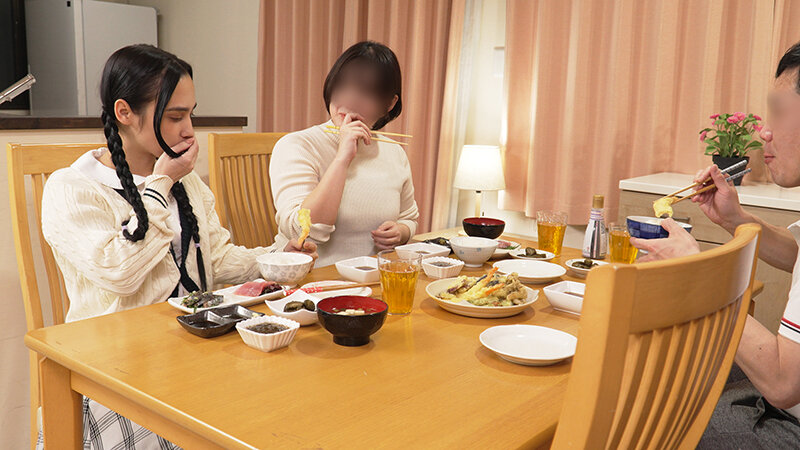 作品PIYO-210发布，封面及作品信息！