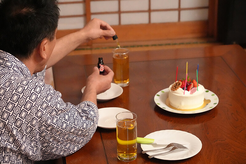 作品PIYO-211发布，封面及作品信息！