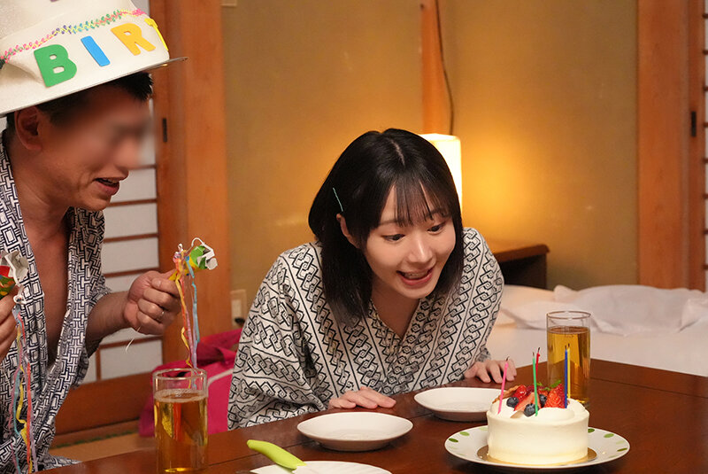 作品PIYO-211发布，封面及作品信息！