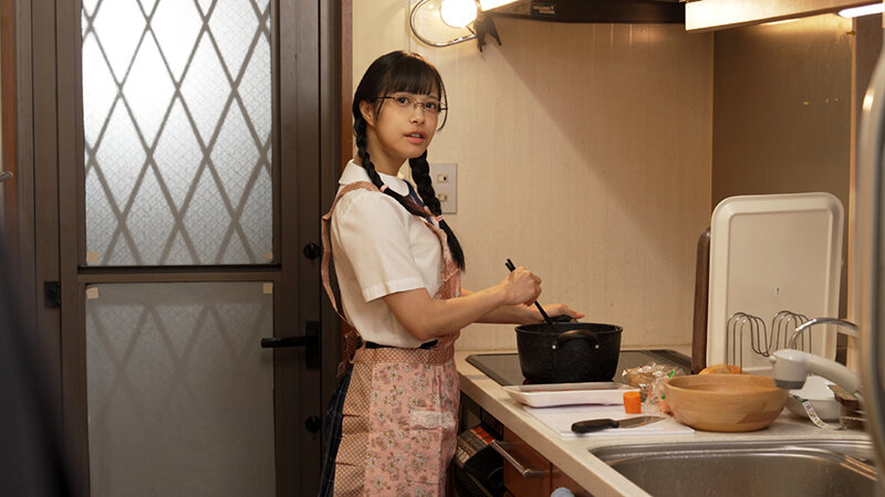 作品PIYO-213发布，封面及作品信息！