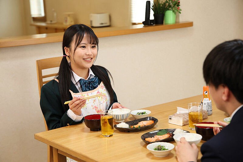 作品PIYO-221发布，封面及作品信息！