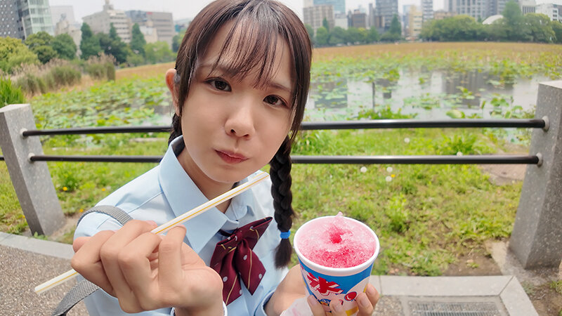 作品PIYO-223发布，封面及作品信息！