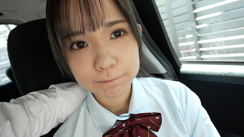 作品PIYO-223发布，封面及作品信息！