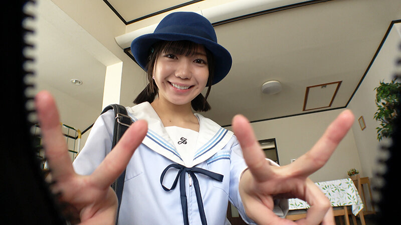 日向由奈作品PIYO-224发布，封面及作品信息！