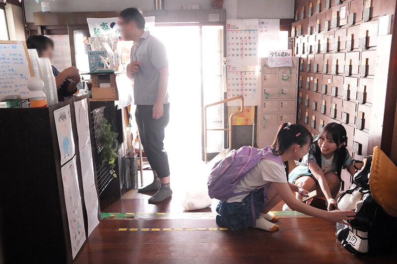 作品PIYO-225发布，封面及作品信息！