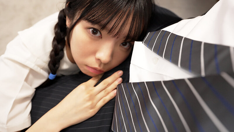 作品PIYO-226发布，封面及作品信息！