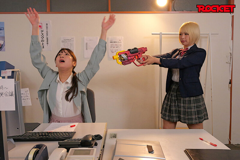 作品RCTD-633发布，封面及作品信息！