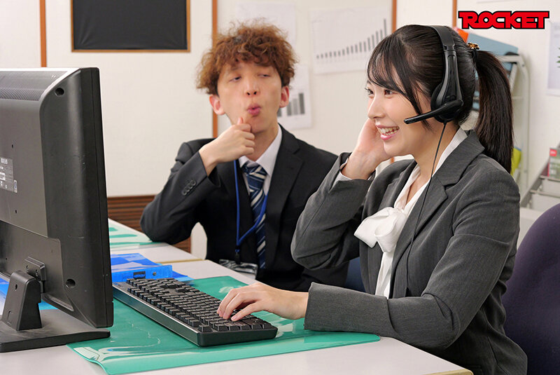 作品RCTD-650发布，封面及作品信息！