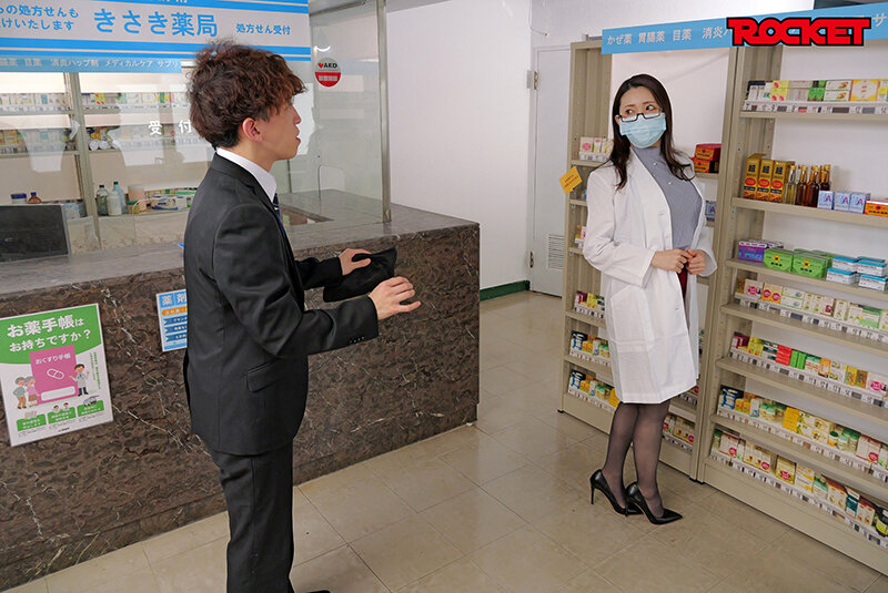 作品RCTD-650发布，封面及作品信息！