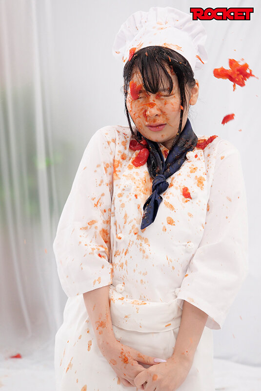 若宮はずき（若宫叶月），涼花くるみ，菊池はる（菊池春），共演作品RCTD-654发布，封面及作品信息！