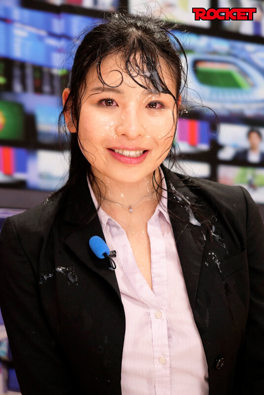 星乃夏月，松坂つぐみ，水端あさみ（水端麻美），共演作品RCTD-674发布，封面及作品信息！