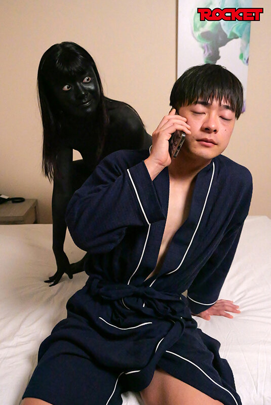 友田彩也香，わか菜ほの（若菜穗乃），海野いくら，共演作品RCTD-682发布，封面及作品信息！封面