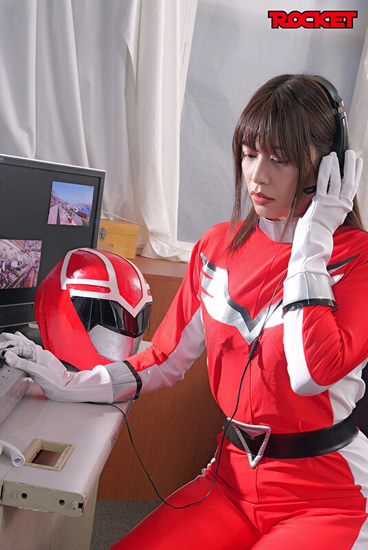 作品RCTD-684发布，封面及作品信息！封面