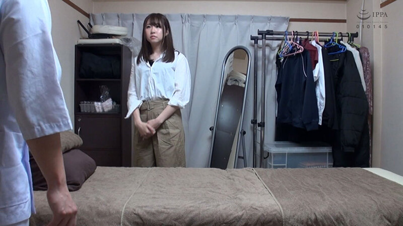 沖田里緒作品SBP-034发布，封面及作品信息！