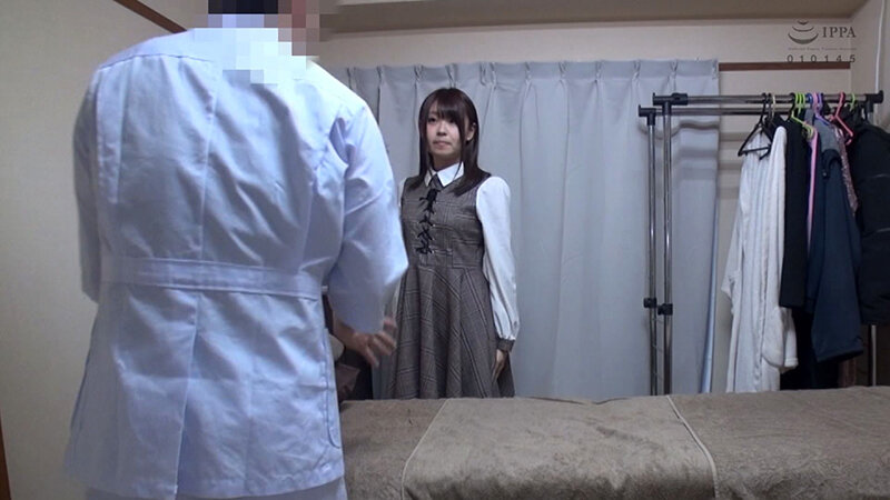 さとう愛理作品SBP-045发布，封面及作品信息！