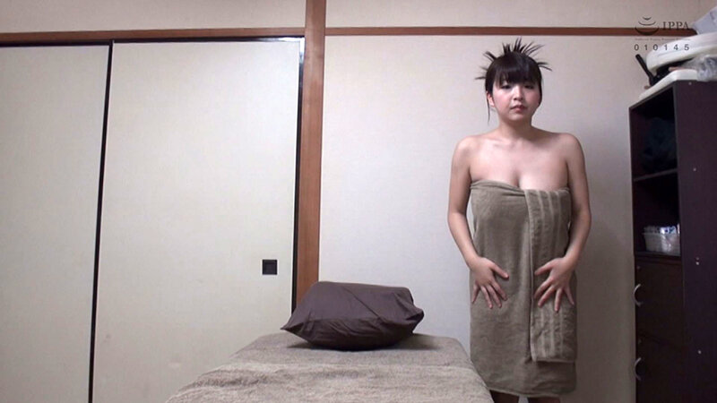 後藤里香作品SBP-052发布，封面及作品信息！