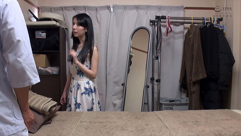 紗凪美羽作品SBP-054发布，封面及作品信息！