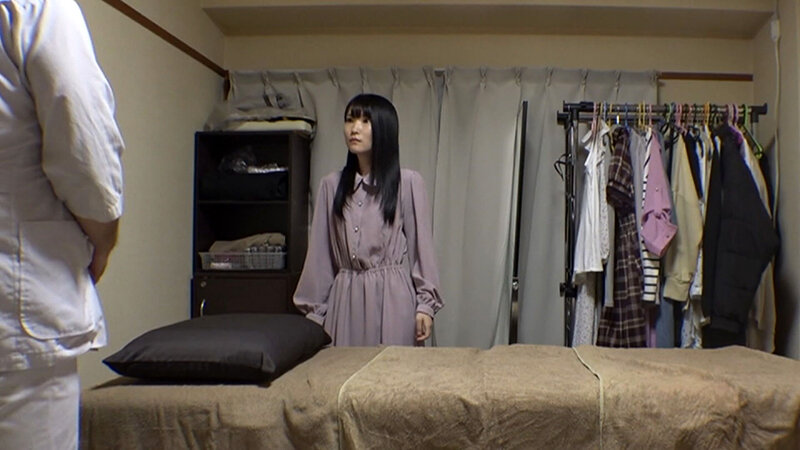 伊織ひなの（伊织雏乃）作品SBP-059发布，封面及作品信息！