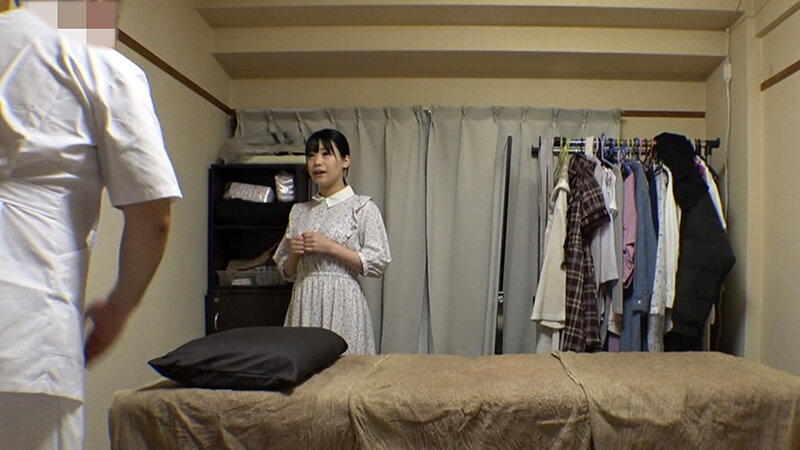 逢月ひまり（逢月日葵）作品SBP-060发布，封面及作品信息！