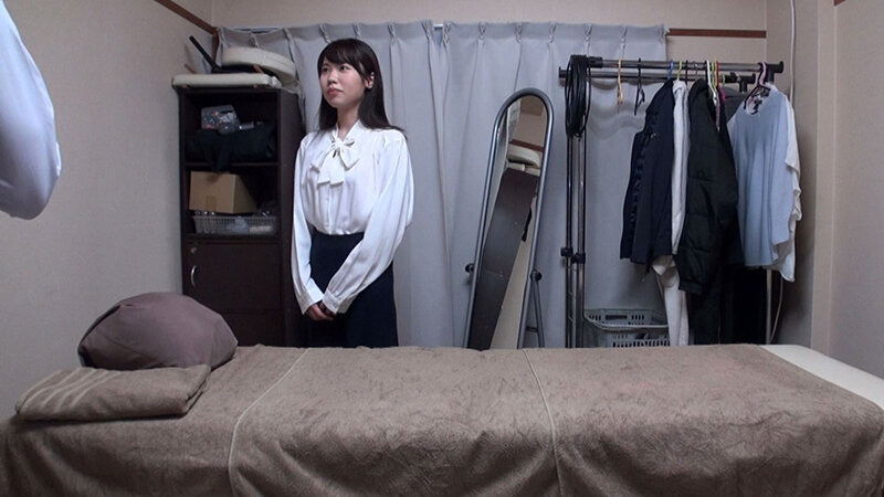 高山すず（高山铃）作品SBP-061发布，封面及作品信息！