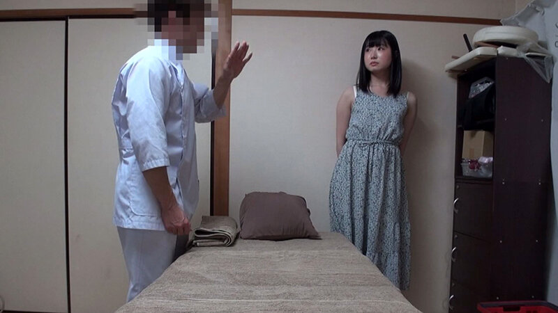 あやめ陽菜作品SBP-062发布，封面及作品信息！