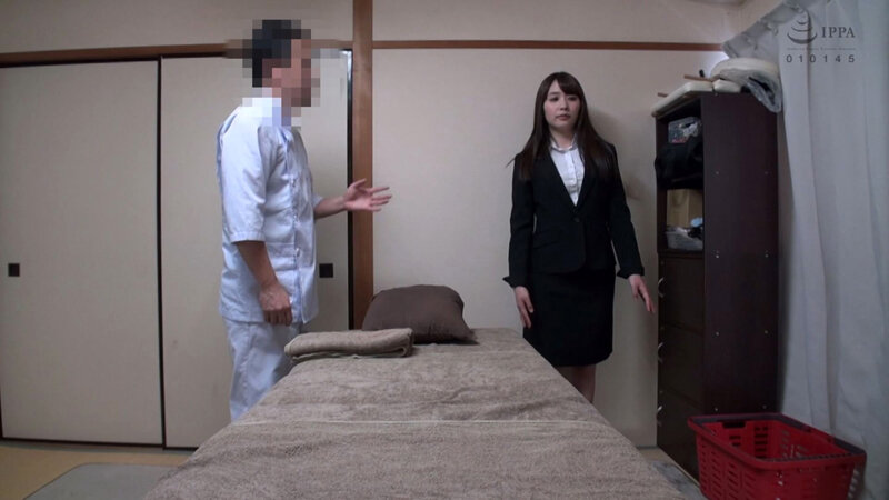 桜木優希音作品SBP-075发布，封面及作品信息！