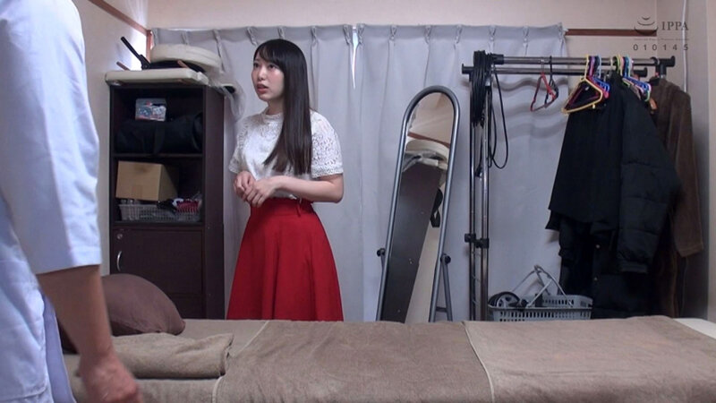 弥生みづき（弥生美月）作品SBP-083发布，封面及作品信息！