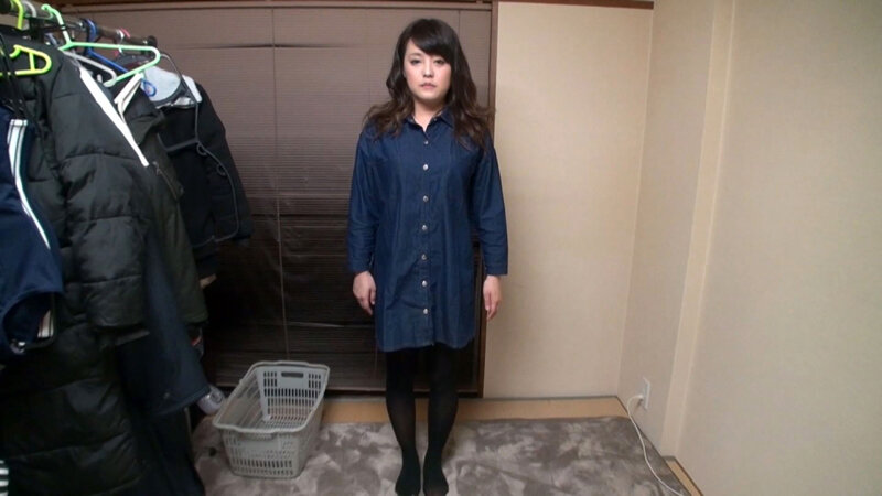 羽月都花沙作品SBP-085发布，封面及作品信息！