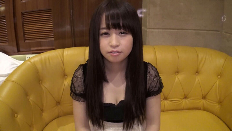 前田のの作品SBP-086发布，封面及作品信息！