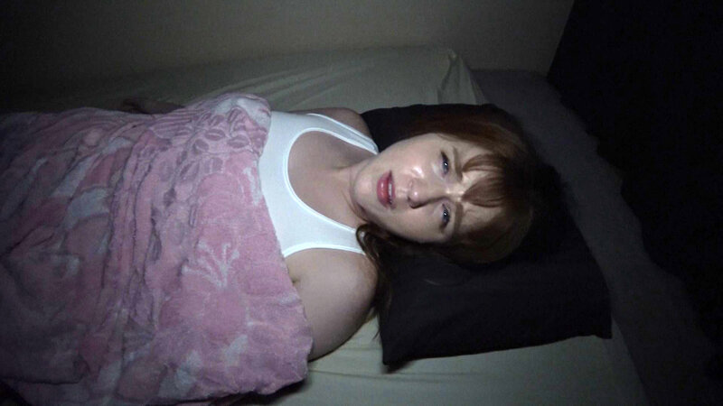 ジューン・ラブジョイ作品SBP-088发布，封面及作品信息！