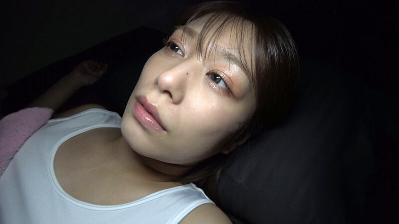 紺野ひかる（绀野光）作品SBP-090发布，封面及作品信息！封面