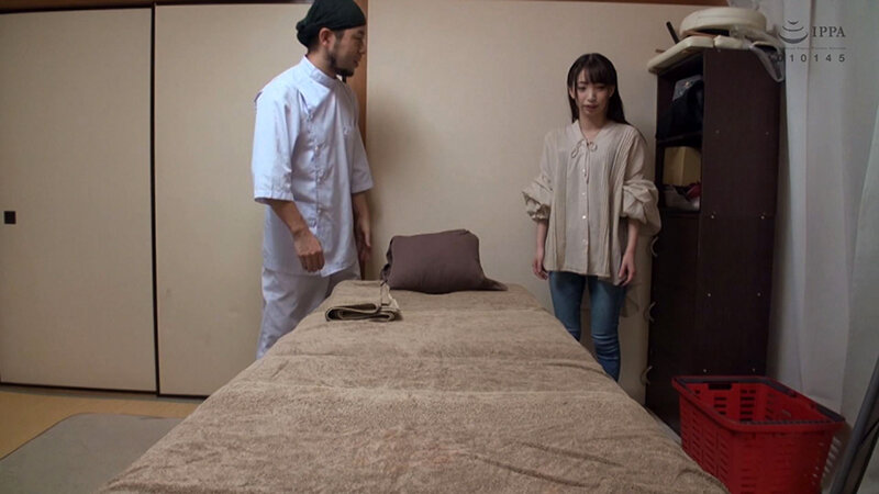 冬愛ことね作品SBP-091发布，封面及作品信息！封面