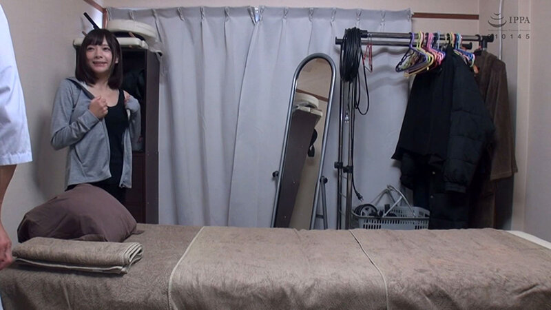 一条みお（一条澪）作品SBP-094发布，封面及作品信息！封面