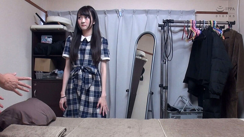 早美れむ（早美怜梦）作品SBP-095发布，封面及作品信息！