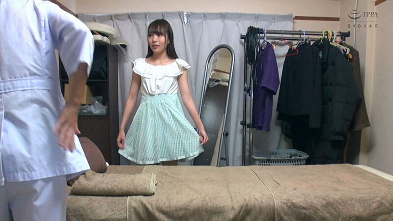 涼美ほのか作品SBP-098发布，封面及作品信息！