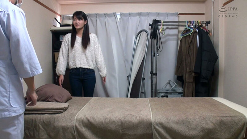 加賀美まり作品SBP-099发布，封面及作品信息！