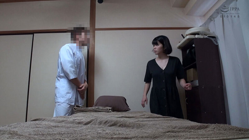 佐藤りこ（佐藤莉子）作品SBP-110发布，封面及作品信息！