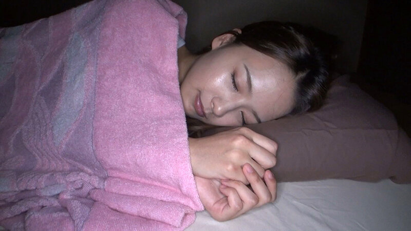 向井藍（向井蓝）作品SBP-113发布，封面及作品信息！封面