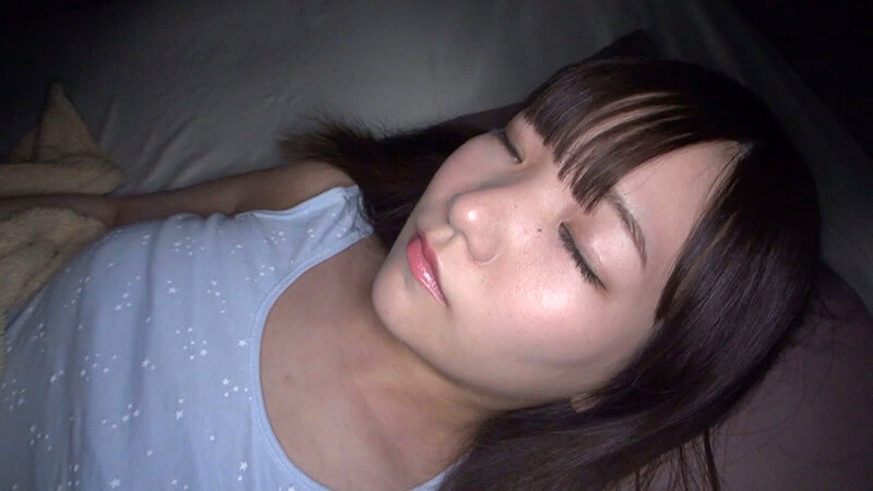 白石かんな（白石环奈）作品SBP-118发布，封面及作品信息！