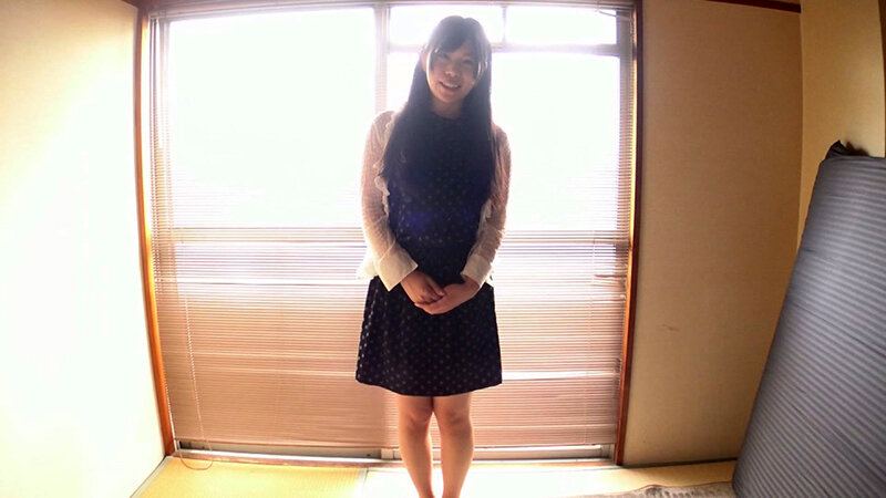 望月れな作品SBP-121发布，封面及作品信息！