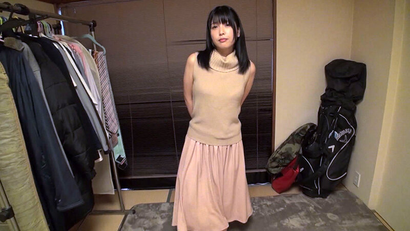 新村あかり（新村朱里）作品SBP-124发布，封面及作品信息！封面