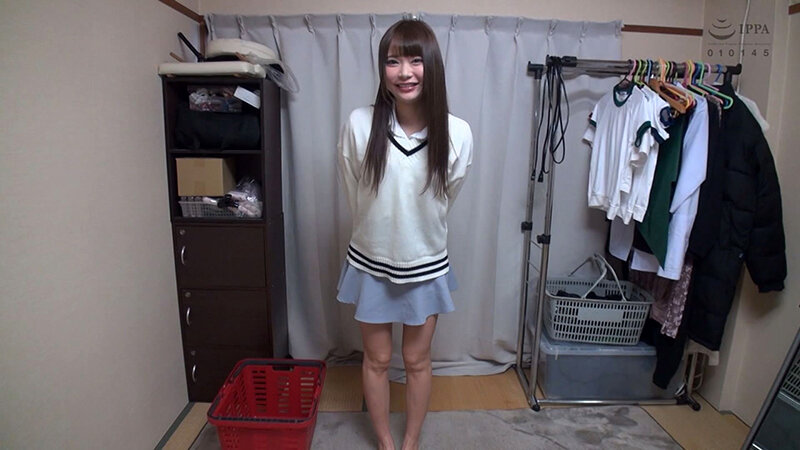 なつめ愛莉作品SBP-125发布，封面及作品信息！