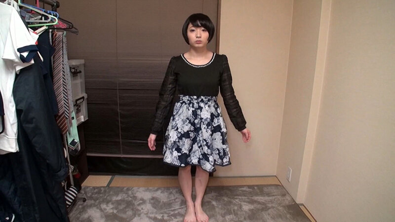 鈴屋いちご作品SBP-127发布，封面及作品信息！