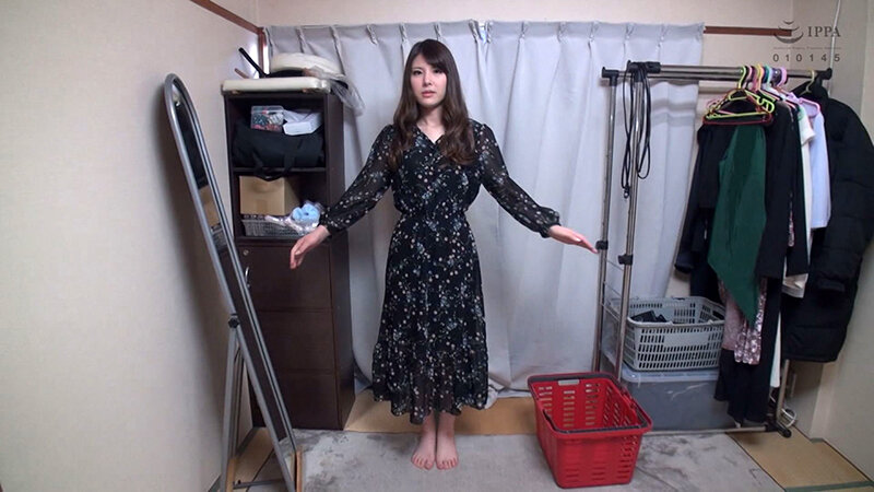 兼咲みゆ（兼咲美优）作品SBP-129发布，封面及作品信息！