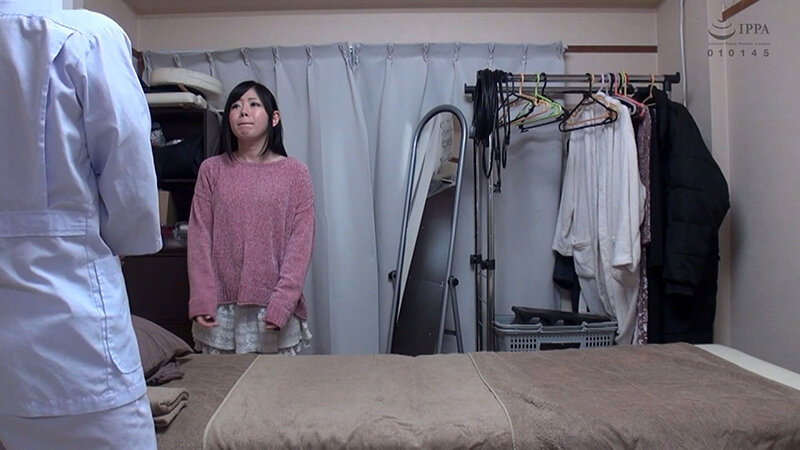 春川莉乃作品SBP-144发布，封面及作品信息！